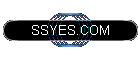 SSYES.COM
